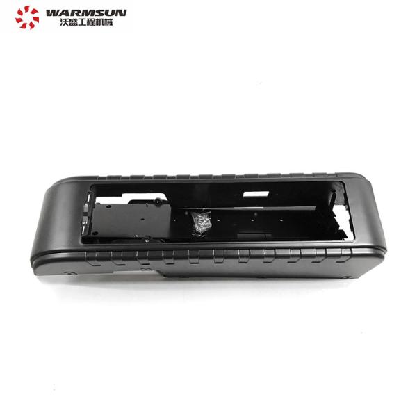 Крышки света кабеля тележки B-760x200, крышка задней лампы 60205612