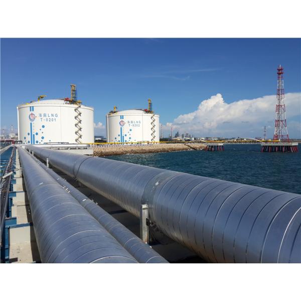 Отсутствие изоляции доски ухудшения клетчатой стеклянной, термоизоляции стекла п