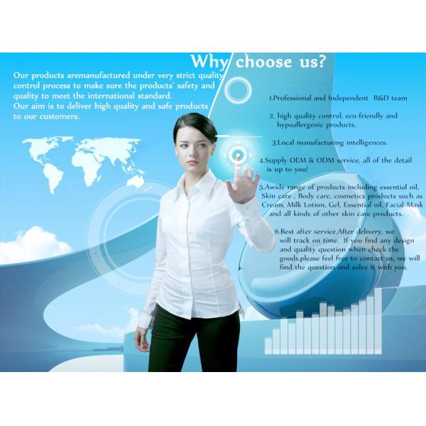 30ml Herbal 2.5% Retinol Face Serum Anti Wrinkle