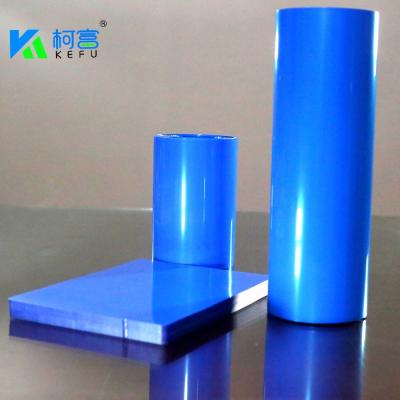 Laser X médico Ray Films 195 mícrons