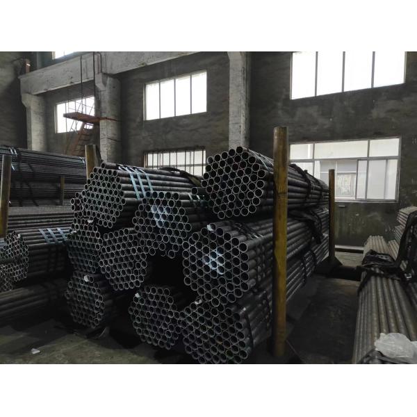 304 двойник трубки H8 Tolelrance нержавеющей стали высокой точности TP316 безшовный отполировал