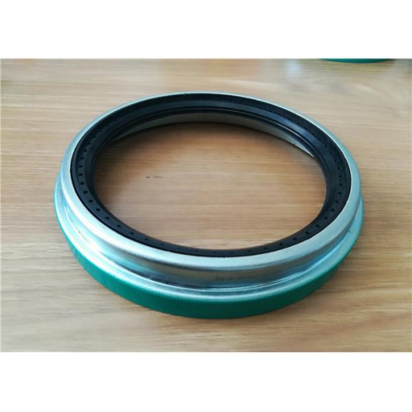 A0139971046 Truck Oil Seals Rear Axle Hub Seal for Mercedes Actros OEM Replacement