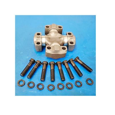 Spider 8K6042 8K-6042 for Bulldozer D10 528