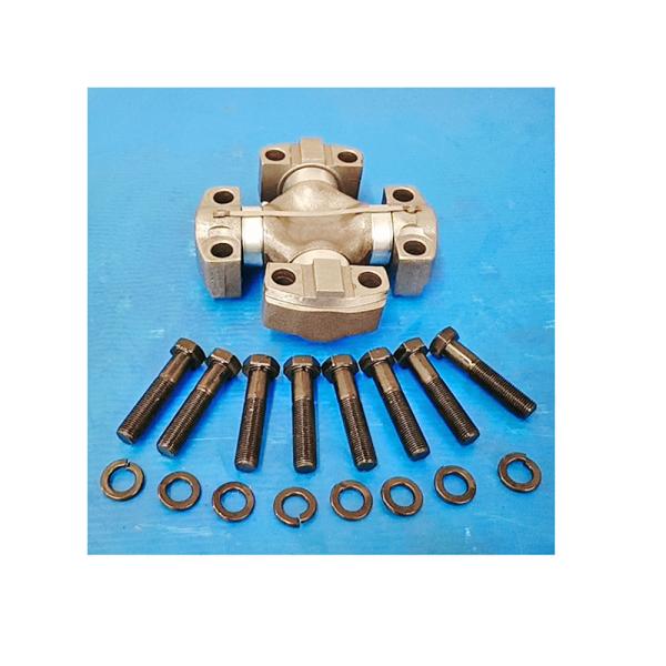 Spider 8K6042 8K-6042 for Bulldozer D10 528