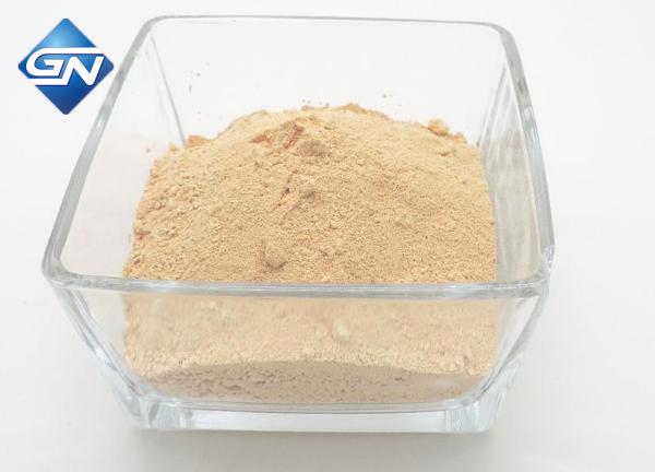 Cerium Zirconium Lanthanum Praseodymium Solid For Automobile Exhaust Ce30Zr60L5Y5