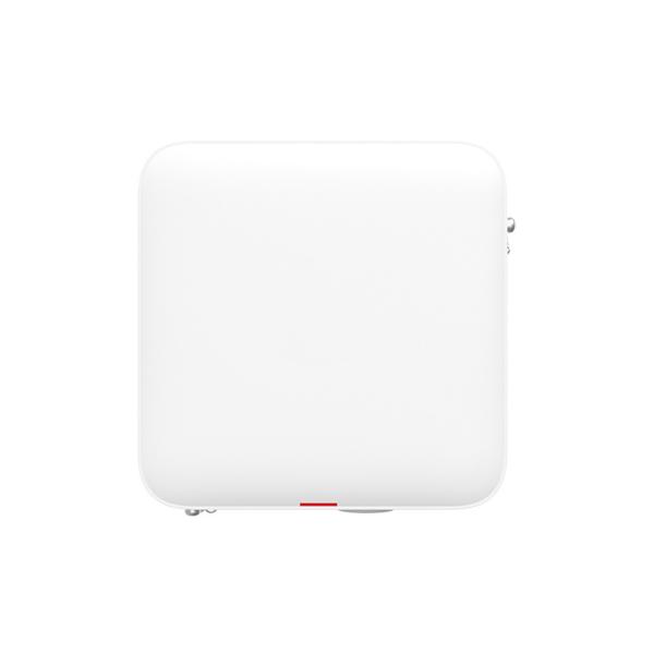 Outdoor Wifi 6 AP Dual Frequency Outdoor Router Directional Antenna AP Bluetooth Good