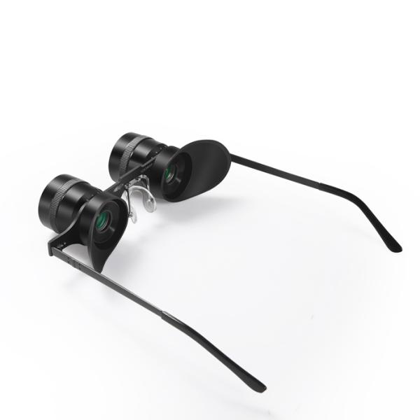 Sports / Concerts Sightseeing Fishing Binocular Glasses Wildlife Observation