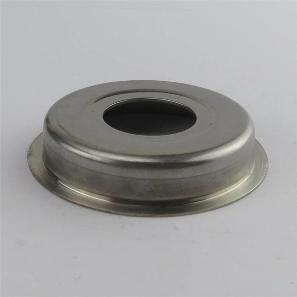 CT16 Комплекты по ремонту турботепловых щитов Заменяющие аксессуары Выхлоп для 17201-30030