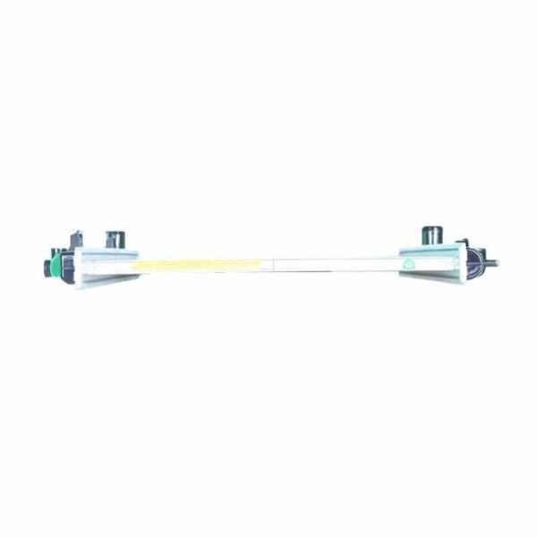 214609H300 NISSAN X-TRAIL Engine Coolant Cooler with CUBE Design and Aluminum Radiator