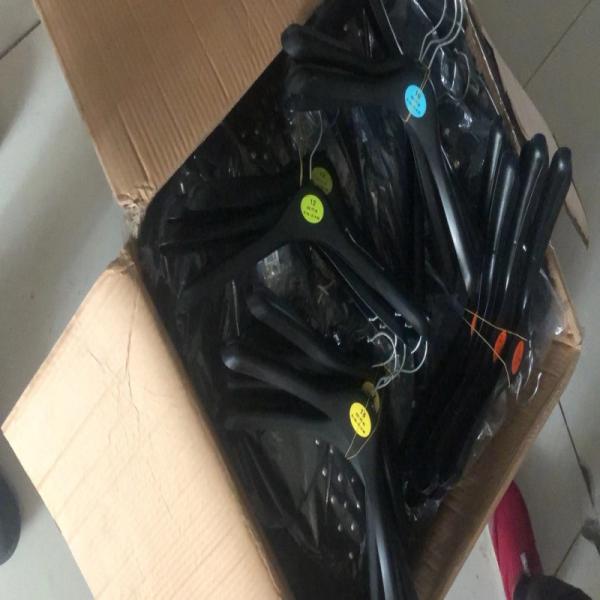 Loose Ladies Cable Knitted Jumper