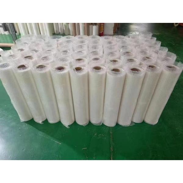 крен фильма ЛЮБИМЦА корки DTF 60cm холодный для напечатанной передачи тепла