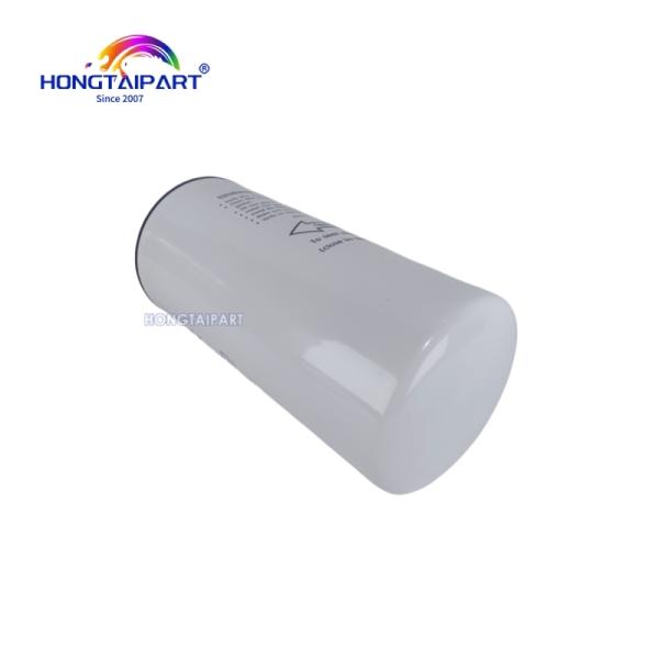 Filter Element 3150-1221 B1B33B for HP Indigo 6000 W7200 7000 7900 8000 Compatible Imaging Oil Filter Element