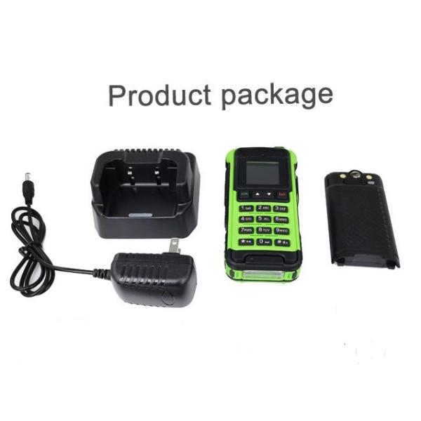 VHF 136-174 MHz Transceiver IC-U86 UHF 400-470MHz Two Way Radio Walkie Talkie Black