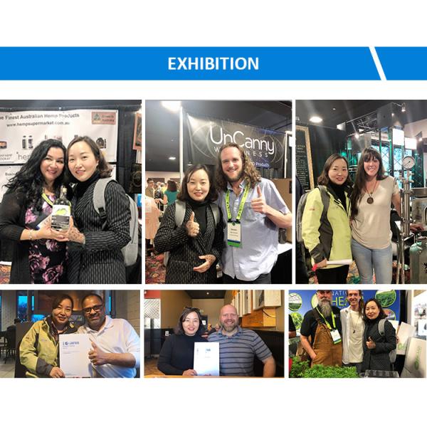 Дистиллятор 55L 220V нержавеющей стали танка экстрактора эфирного масла