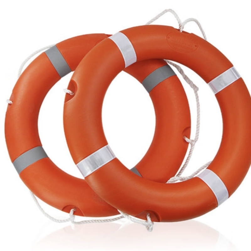 Lifebuoy