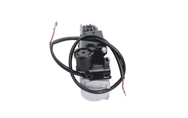 37226787616 para a bomba de canto do compressor da suspensão do ar de BMW E39 X5 E53 2 E66 E65