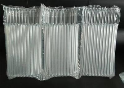 Recycled Protective Packing Air Pillows , Air Filled Packaging Bags 8.5X14.5 #3