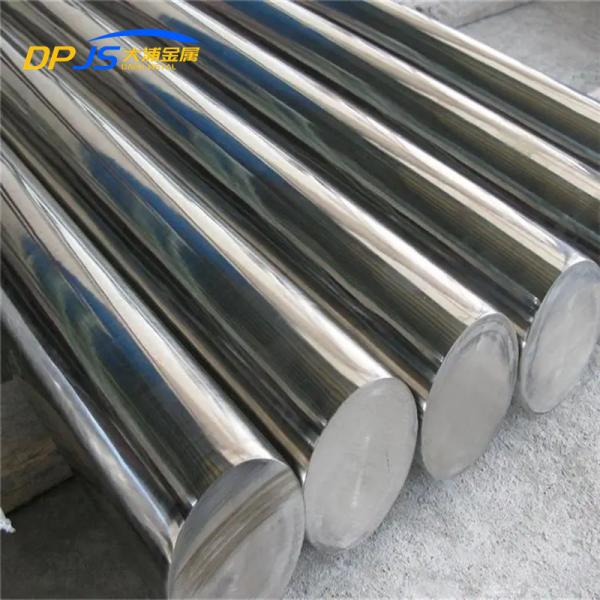 Polishing Round Rod 310S 310h 310cb  310hcb 310moln  Stainless Steel Bar For Industrial Use