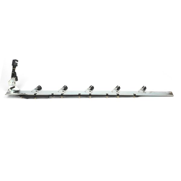 85051-E0050 Injector wiring harness FOR HINO  J08E