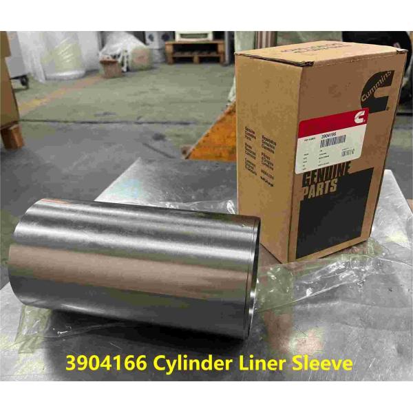 Parties pour moteurs à cylindre 3904166 CUMMINS