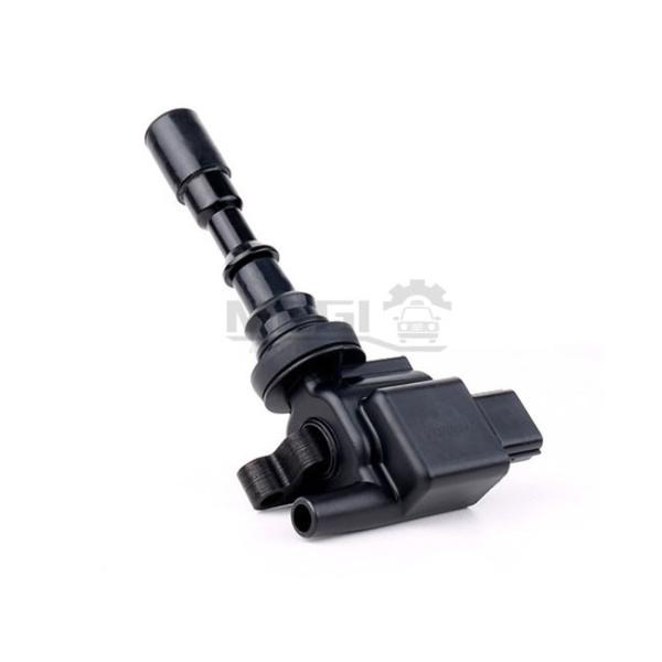 27300-39050 27300-39700 Car Ignition Coil 27300-39A00 For AC Hyundai Kia SORENTO Sedona