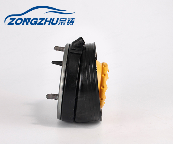 RNB000750 Land Rover Air Suspension Parts L322 Front Air Spring Module Bump Stop