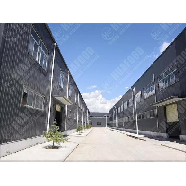 High Production Vegetable Cutting Machine 220V Belt CE Approved