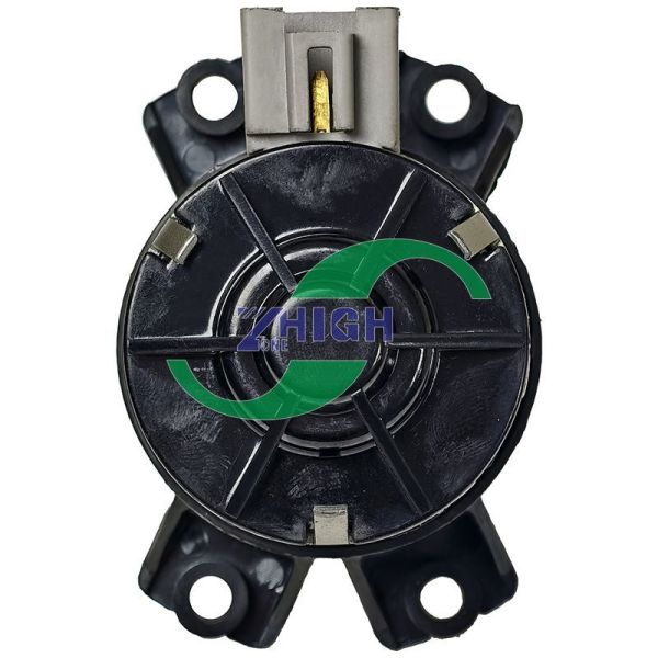 062500-7430 7842A210 Blower Fan Motor For Mitsubishi X-Pander