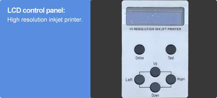 TX800/XP600 Print Head Sublimation Fabric Printer for ZT1600 1.6m Eco Solvent Printing