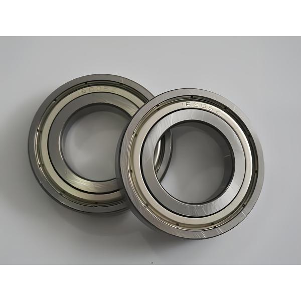 Deep Groove Ball Bearing 16005ZZ,Single Row Deep Groove Ball Bearing 16005ZZ