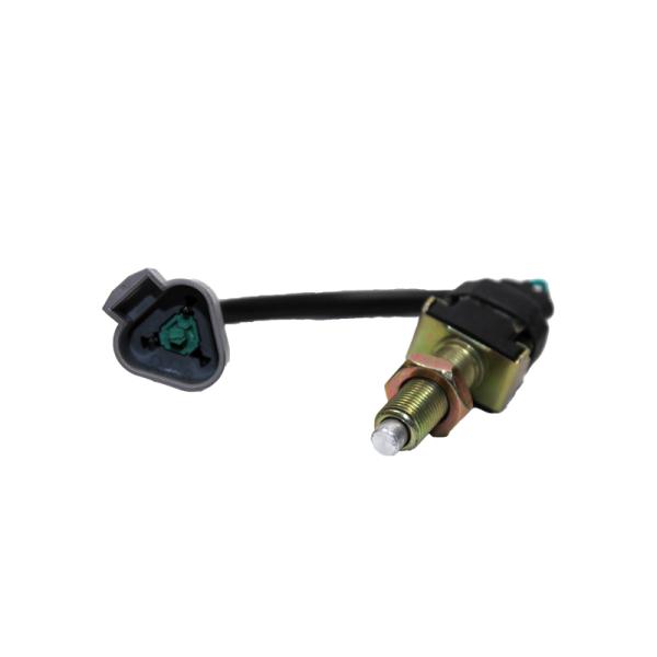 INTERRUPTOR DE LUZ DE FRENO PARA CAMIÓN AL POR MAYOR OE 3750410-K110 PARA SANY CB318