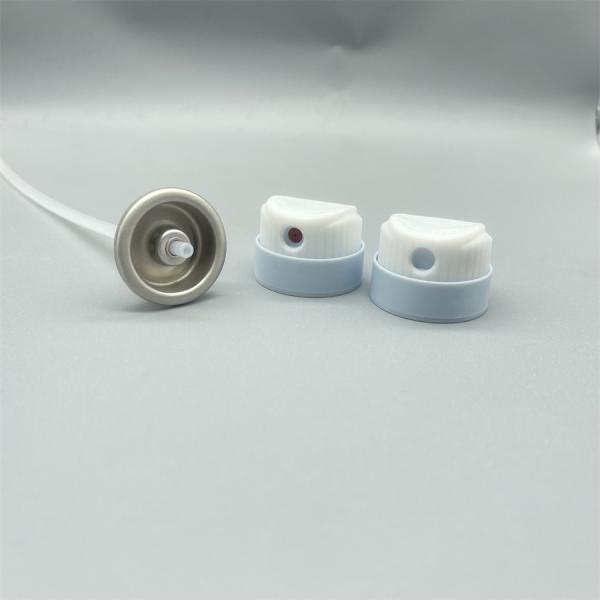 Advanced Sunscreen Bottle with Actuated Valve Enhanced Protection for Sun-Savvy Individuals - Leak-Proof Design