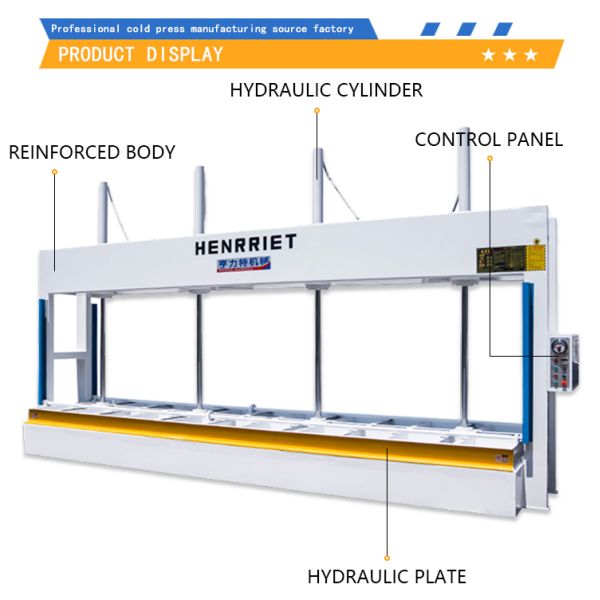 The Four-Cylinder Cold Press: Engineering Stability for Premium Aluminum Facades