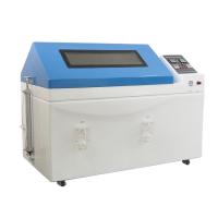 Equipamento de teste 30% de sal do teste de corrosão ISO9227 ~ RH de 98%