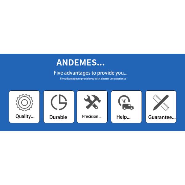 Мелкий УФ ПЭТ-пленка для наклейки