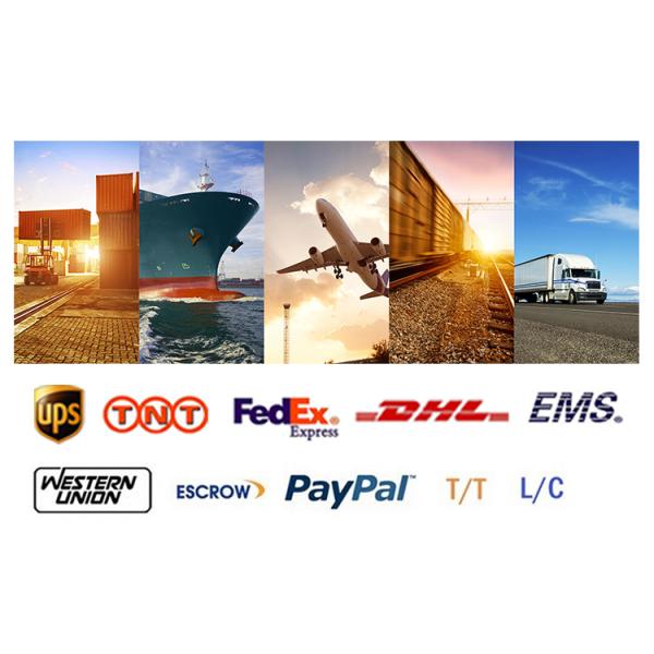 Низкочастотный 380В Eaton 93PR BMS 3 Фаза 25кВт Онлайн UPS для промышленных применений