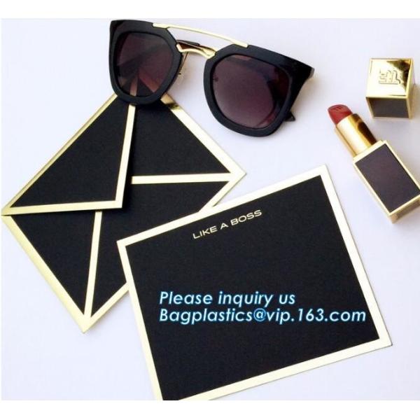 Parties, Weddings, Holidays, Festivals, Baby Shower, Celebrations retail stores, gift stores, craft markets, boutiques