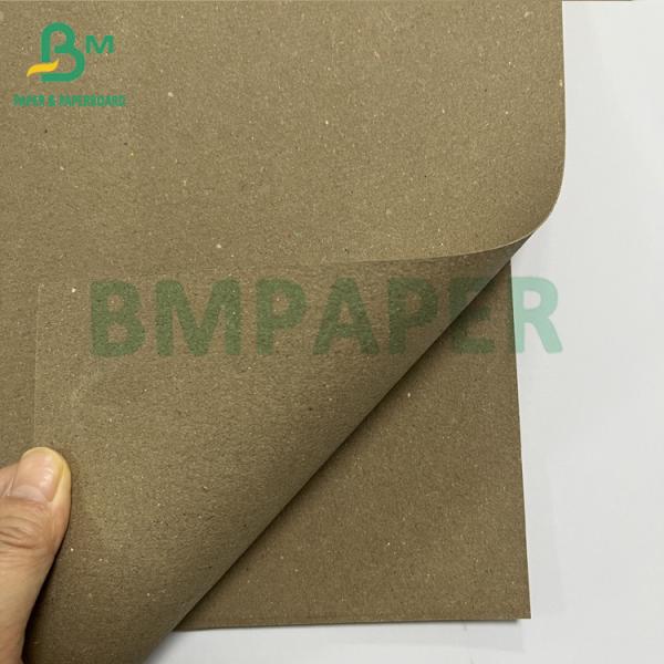 Papelão cilíndrico de alta resistência de 400 grs a 500 grs