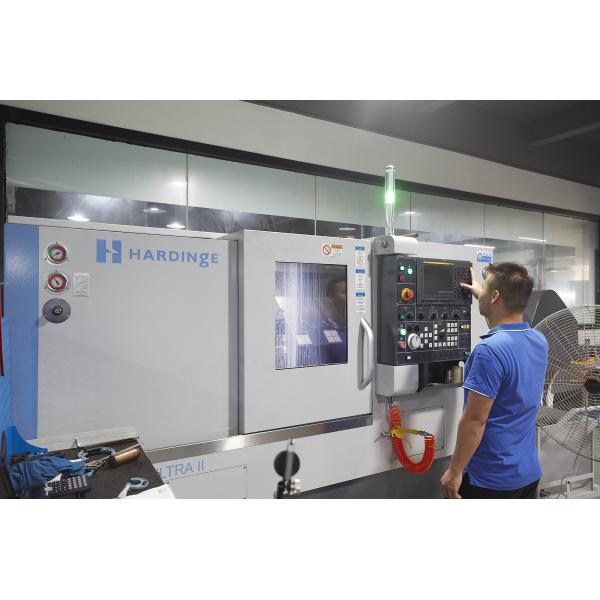 Практически Multi карбид сцены пробивает допуск 0.002mm компонентов прессформы Pin