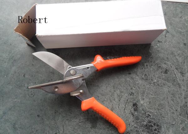 15KW Power Polyurethane Belt Welding Kit , Conveyor Belt Repair Tools