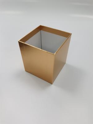 Flexo Custom Printed Cardboard Boxes CMYK Printing Corrugated Shipping Box ODM
