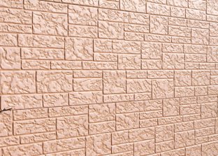 Textura de pedra AR3-011