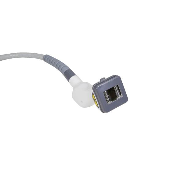 Vela Slimming Vacuum Roller Machine , Weight Loss Salon Beauty Machine