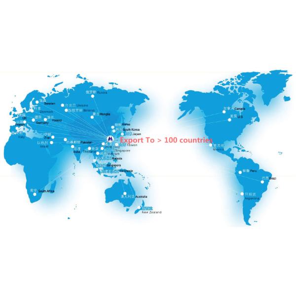Máquina de corte de canto redondo de cabeçote duplo pneumático MF-DCM470