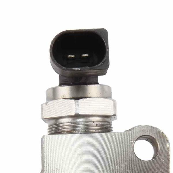 Насос для подачи топлива автомобиля 06L127025N, насос высокого давления GTI MK7 AUDI A3 S3 дизельный