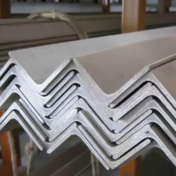 Grade A Grade B Grade C Carbon Steel Profiles Astm A36 Carbon Steel Angle Bar Iron