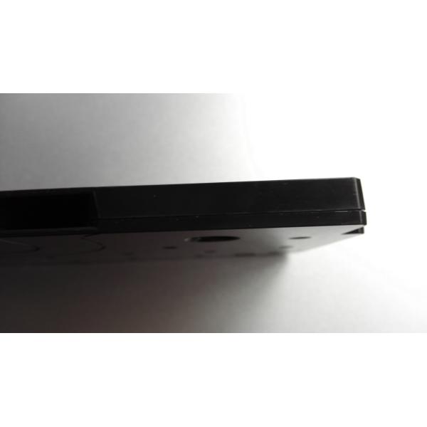 Heavy Duty Ultrasonic Plastic Welding Machine For Automotive Industry / Auto Lamps