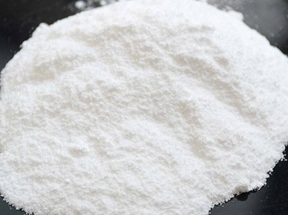 99% Purity CaF2 Fluorspar Fines Powder Calcium Fluoride Powder CAS 7789-75-5