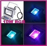 hign waterproof aluminum led flood light 50w waterproof night lamp outside waterproof energy saving lamp shine bright