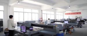 Shenzhen Haiguo Mingtu Technology Co., LTD